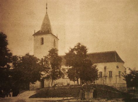 1907-ben_a_szantoi_parochia.jpg